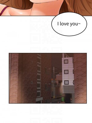 學弟,甘巴爹捏! 20-21話_21_04