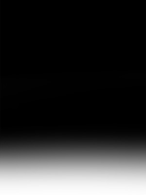 學弟,甘巴爹捏! 20-21話_21_24