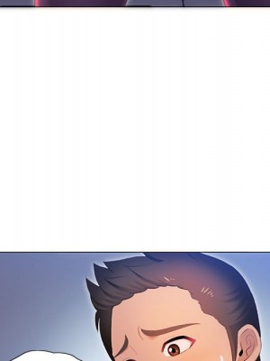 魔性嗓音 11-12話_11_067