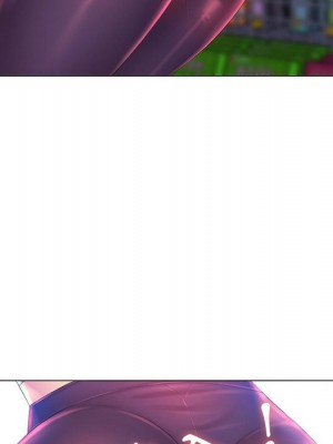 魔性嗓音 11-12話_11_098