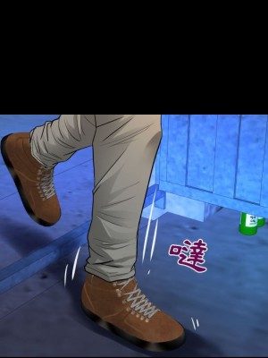 阿姨 11-12話_12_049