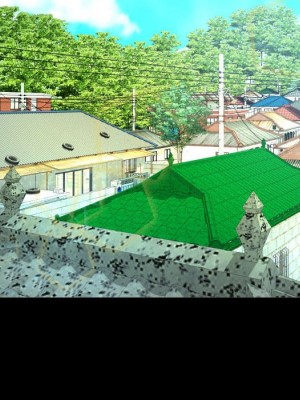 阿姨 11-12話_12_060