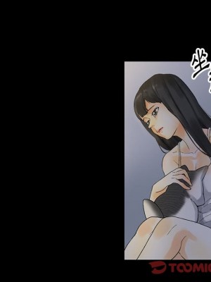 培養完美情人 9-10話_09_027