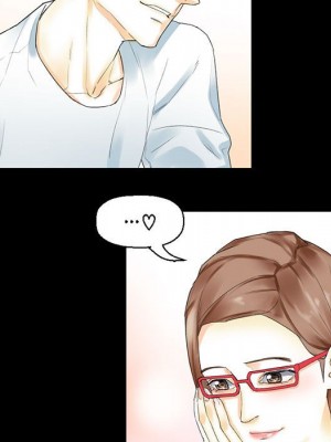 培養完美情人 9-10話_10_054