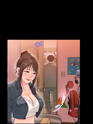 深入小姨子 1-8話_02_33