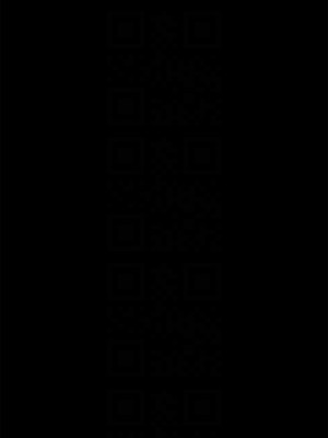 深入小姨子 1-8話_04_17