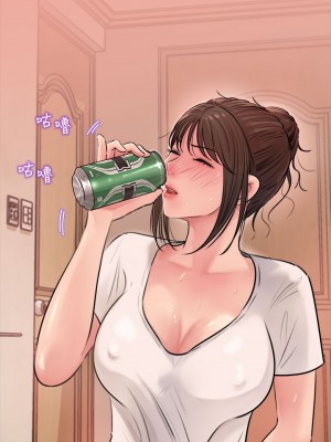 深入小姨子 1-8話_05_26