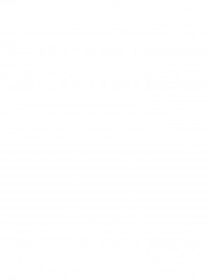 [Digital Lover (なかじまゆか)] 大人馴染5 DLO-21 [中国翻訳] [DL版]_02_000005