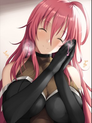 [たゆんたゆん] 隣のぼく君が可愛くて可愛くて仕方がない悪戯お姉さんの本性!_294