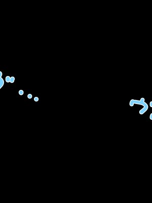 [たゆんたゆん] 隣のぼく君が可愛くて可愛くて仕方がない悪戯お姉さんの本性!_410