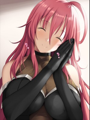 [たゆんたゆん] 隣のぼく君が可愛くて可愛くて仕方がない悪戯お姉さんの本性!_292