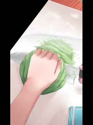 [たゆんたゆん] 隣のぼく君が可愛くて可愛くて仕方がない悪戯お姉さんの本性!_118