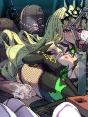 [LaoMeng] 20220705_蝕世の蛇_メビウス_050_068
