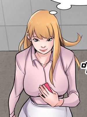 寄生姊夫家 48-49話_48_002