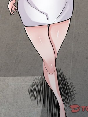 寄生姊夫家 48-49話_48_003