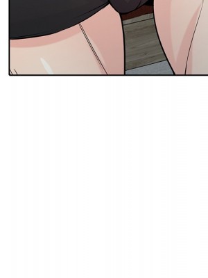 寄生姊夫家 48-49話_49_039