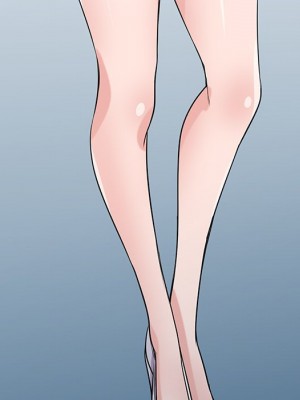 寄生姊夫家 48-49話_49_046