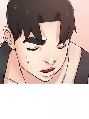 寄生姊夫家 48-49話_49_094