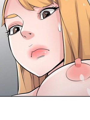 寄生姊夫家 48-49話_49_096