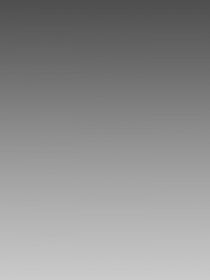 美麗新世界 148話_148_05