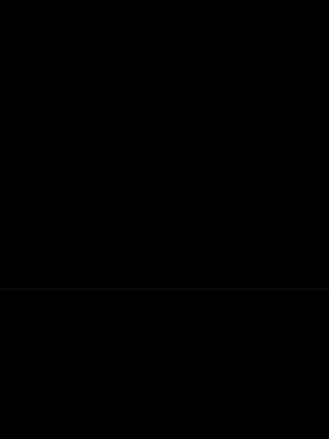 神似初戀的她 92-93話_92_138