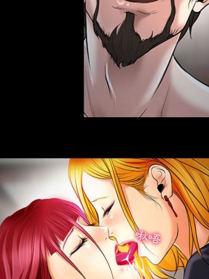 神之嗓音 19-20話_19_100