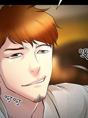 神之嗓音 19-20話_19_108