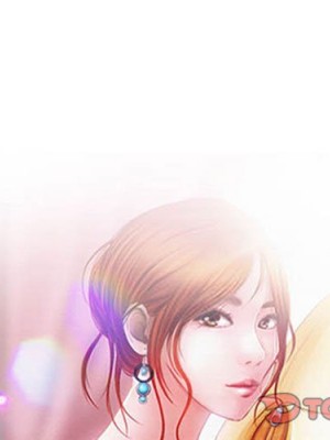 神之嗓音 19-20話_20_003