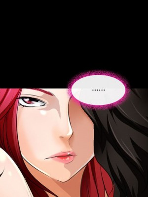 神之嗓音 19-20話_20_023