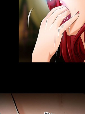 神之嗓音 19-20話_20_038
