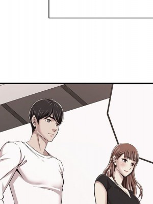 逃不出的陷阱 17-18話_17_068