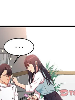 逃不出的陷阱 17-18話_18_003