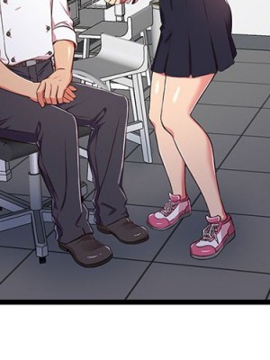 逃不出的陷阱 17-18話_18_004