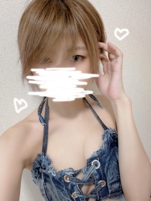 御伽樒(Otogi Shikimi)_0076