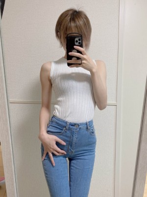 御伽樒(Otogi Shikimi)_0093