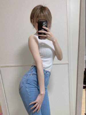 御伽樒(Otogi Shikimi)_0095