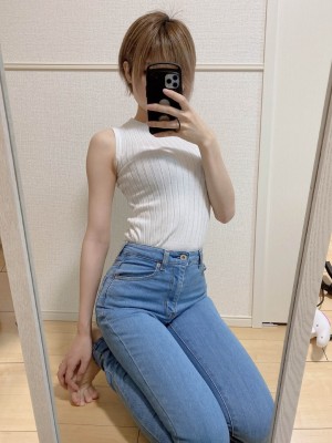 御伽樒(Otogi Shikimi)_0096