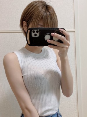 御伽樒(Otogi Shikimi)_0098