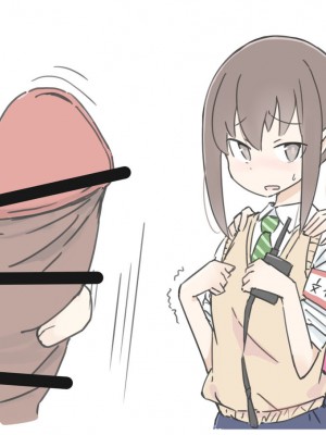 [川洲出版] 同じ班だった女子と隠れてハメまくり文化祭_146