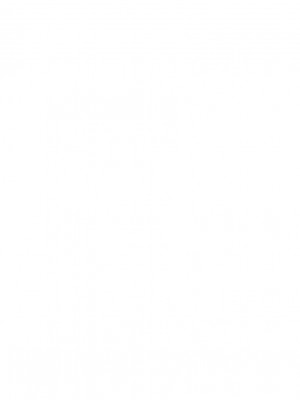 [Den個人漢化][絵援隊 (酒呑童子)] マリオネットクイーン1.0.0~5.0.0 (エヴァンゲリオン)_0002