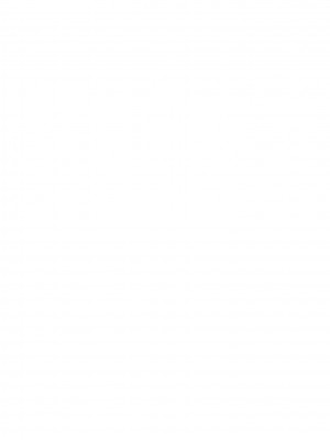 [Den個人漢化][絵援隊 (酒呑童子)] マリオネットクイーン1.0.0~5.0.0 (エヴァンゲリオン)_0072