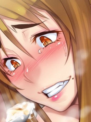 【フルカラー】不良にハメられて受精する巨乳お母さん～イキ地獄に堕ちた家族のゲーム～_AO_1