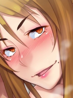 【フルカラー】不良にハメられて受精する巨乳お母さん～イキ地獄に堕ちた家族のゲーム～_AO_8