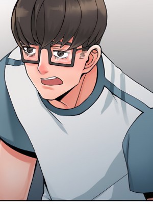 富少的貼身管家 20-21話_20_131