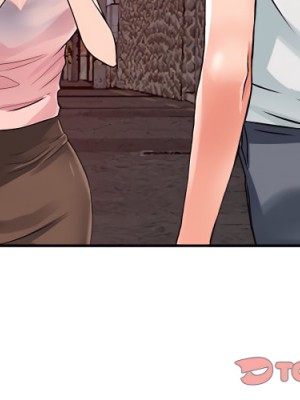 富少的貼身管家 20-21話_21_003