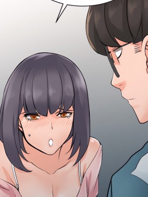 富少的貼身管家 20-21話_21_011