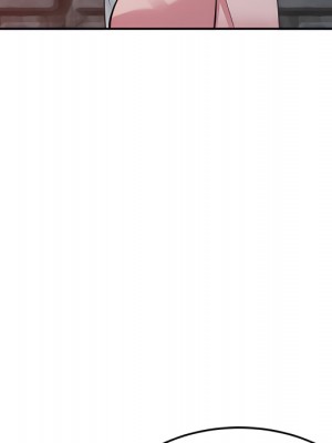 富少的貼身管家 20-21話_21_022