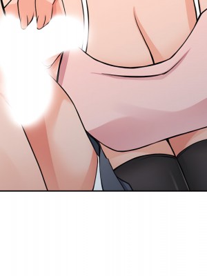 富少的貼身管家 20-21話_21_061