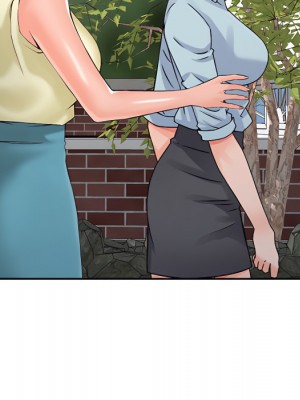 富少的貼身管家 20-21話_21_116