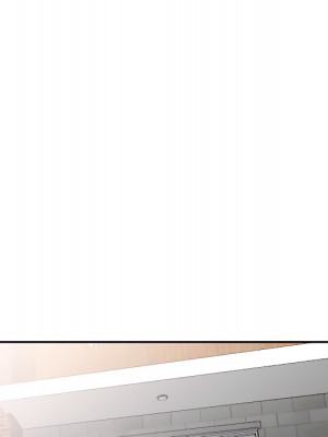 富少的貼身管家 20-21話_21_117